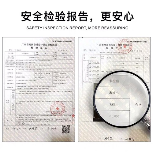 Wooden handle stainless steel spatula household cooking kitchenware soup spoon colander frying spatula insulated kitchen spoon spatula gift set