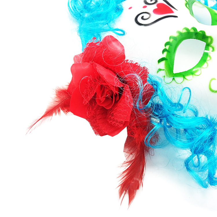 200e550ef4ec17f5f5cbee4dbefc2e