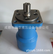 Һ���R�_���D�ٴ�Ť�ػ��IBM2/BMR-50/400/160/315/200/100���R�_