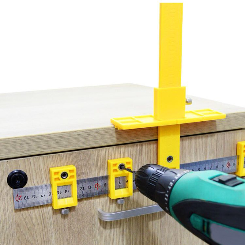 O1CN019LGr7B1cNLdhxyZox_!!7704