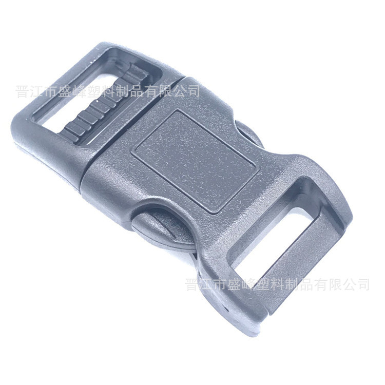 QQ图片20200607143237