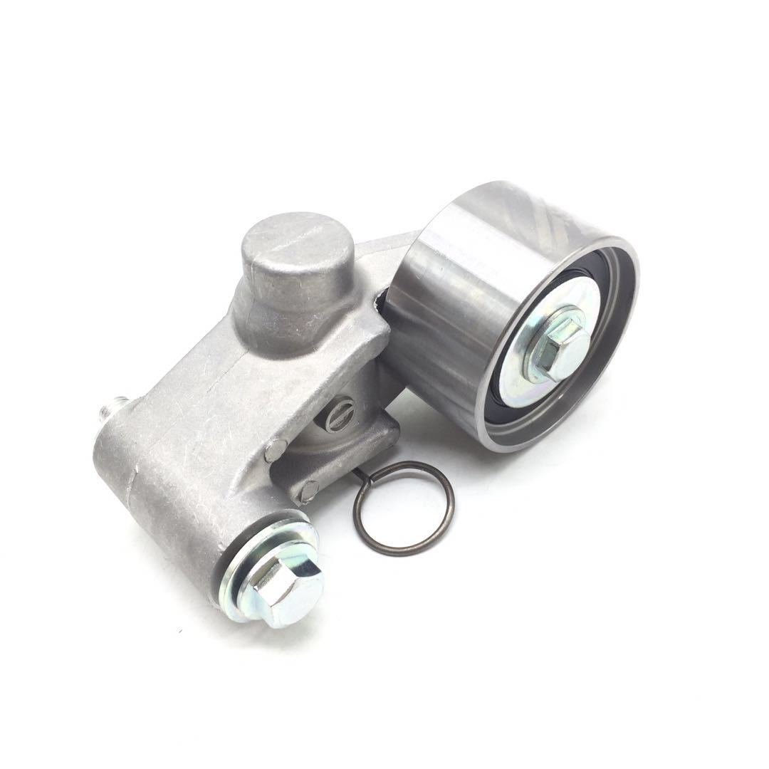 微信图片_20200714094824