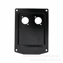 ���I��̨����Ӿ��нӾ�����������X�Ͻ�Ӿ�����ݔ��Ӿ���PJ99