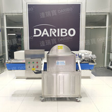 l�B�mʽ���˼ӹ��O�� ���ͺ��J�������J�ְ�C ��Ϲ��ܹ��ʰ�C