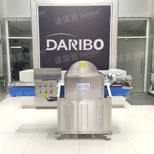 l�B�mʽ���˼ӹ��O�� ���ͺ��J�������J�ְ�C ��Ϲ��ܹ��ʰ�C