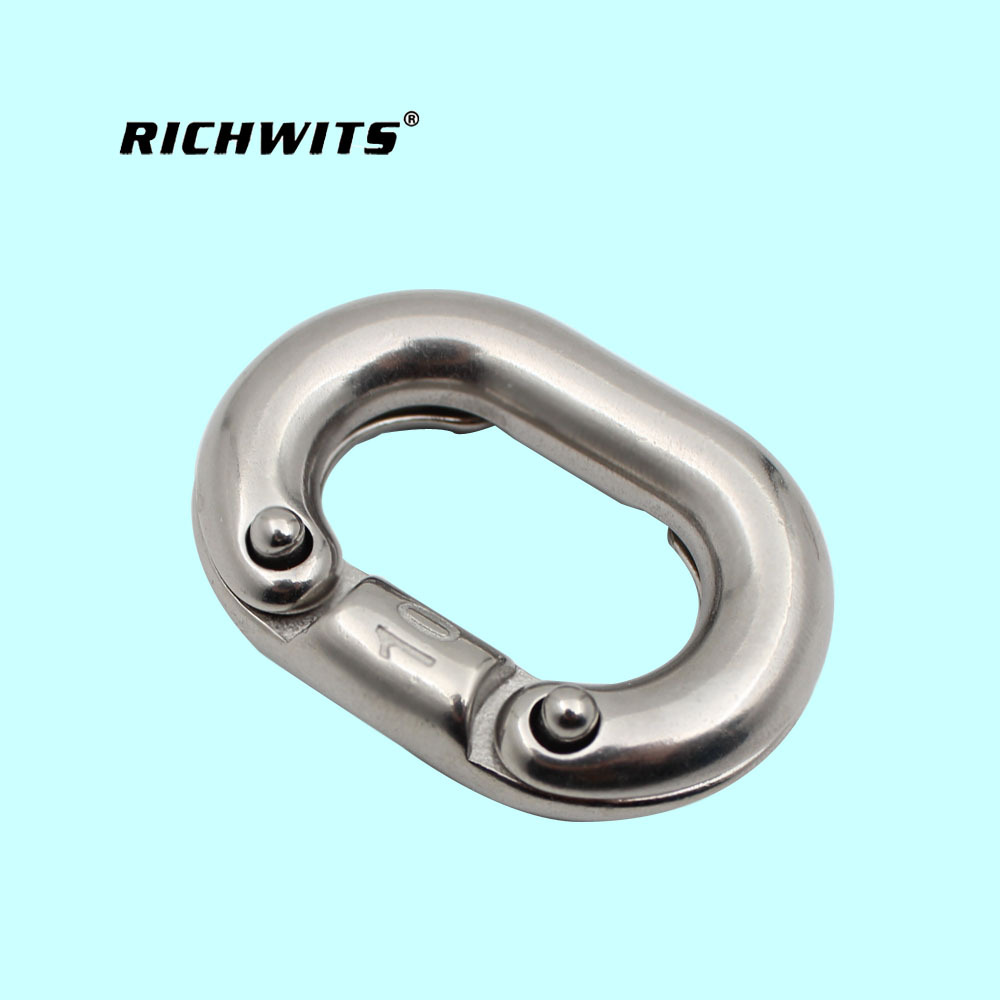 齐翼航背景 副本1