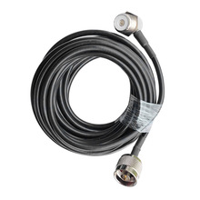 FT-7800/7900R 8800/8900R܇�d�̨�������v�C-3�� 5������N�^