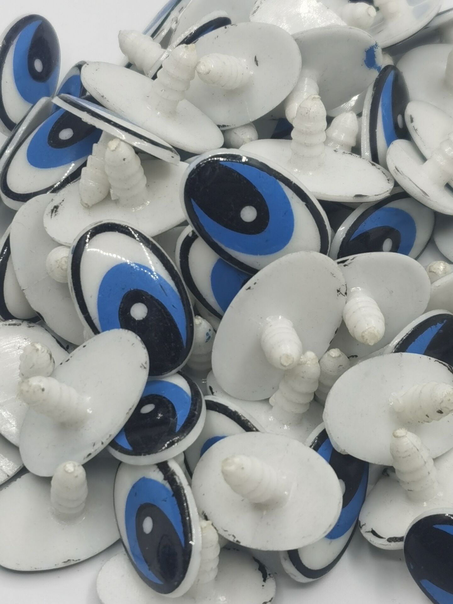 QQ图片20201018161923