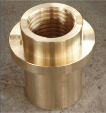 �S��ֱ�NQSN6-6-3�a���~ �a���~�� �a���~�� �a���~�� �|�����C