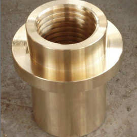 厂家直销QSN6-6-3锡青铜 锡青铜棒 锡青铜板 锡青铜管 质量保证