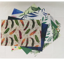 ����ins��˹��ӡ���͉|�����|PVC��ӡ������|�����|���|���Sֱ�N