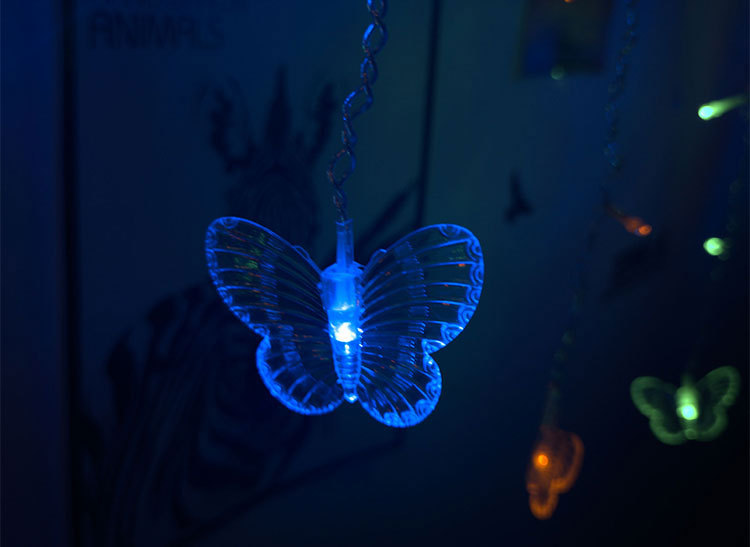 蝴蝶彩色灯串详情图_05.jpg