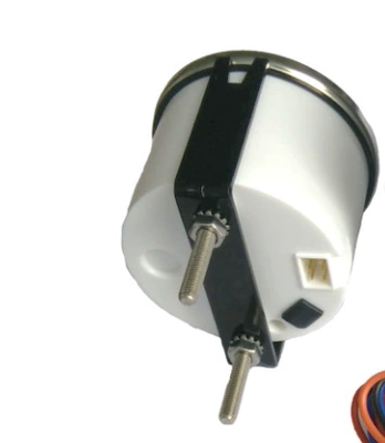 water temperature gauge change display table 52mm9-32v for