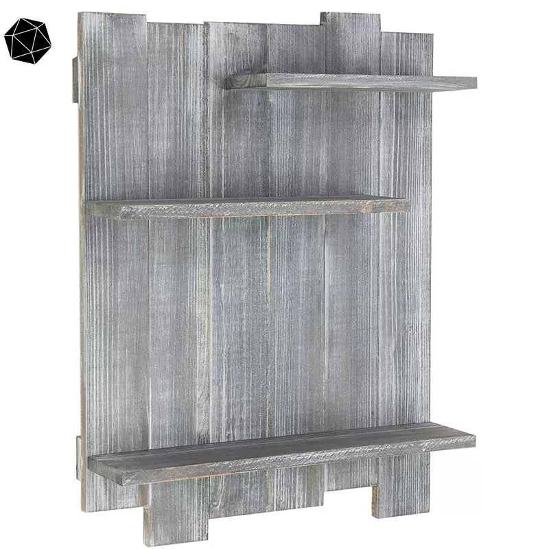 厂家直销 墙挂衣架壁挂创意 木壁挂 置物架 壁架 实木