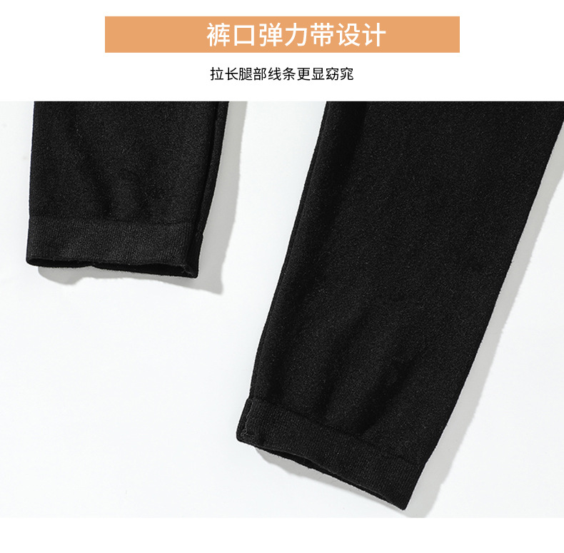 双奕_11.jpg