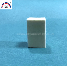 �ߌ�ӡˢ�C��� �ߌ��Cëճ �ߌ��C�L���� �LͲëˢ �M��ë��