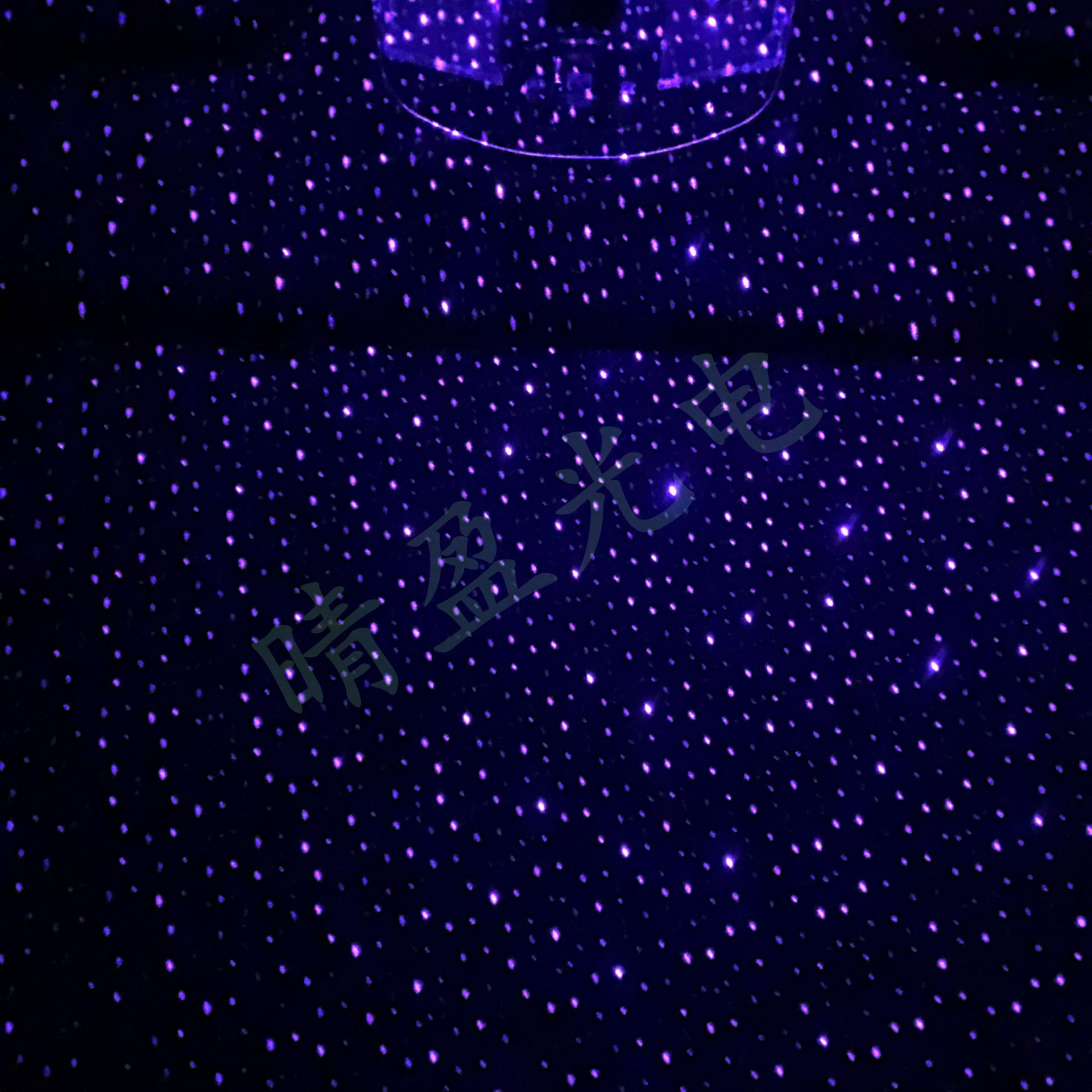 微信圖片_20200711091248_副本