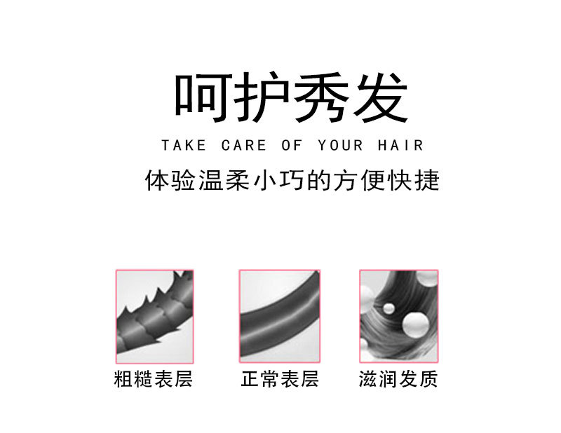 HW-1200详情 (4).jpg