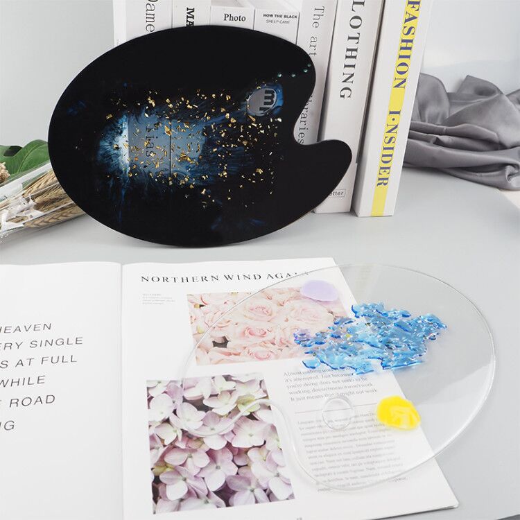 1FF62AD513BDF59B7F9436AC8B7A43