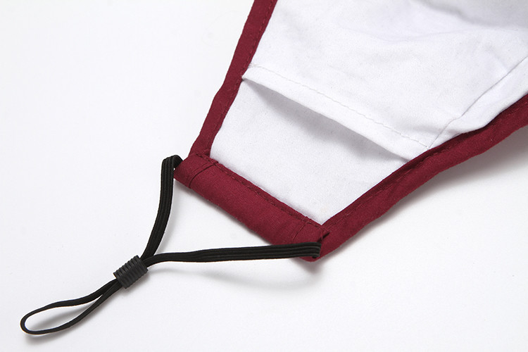 14234677871_1790177536