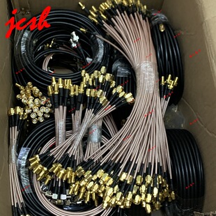 ���lͬ�S��|����RG174 RG316 RG58 -5 -7 SMA TNC N UHF BNC F�^