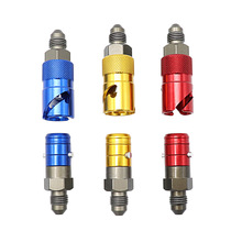 bmĦ܇Ƅӹ·BXϽAN-3 AN3Һܛܽ^