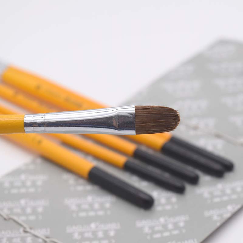 11373758485_1368953228