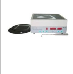 注意力集中能力测定仪HAD-BD-Ⅱ-310