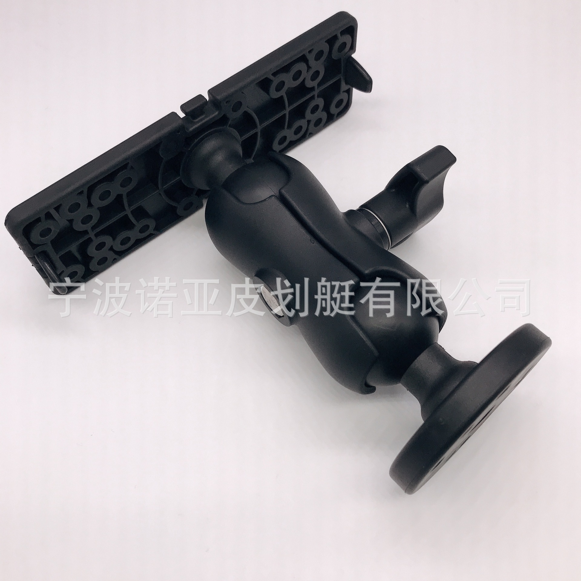 微信图片_20200611142931