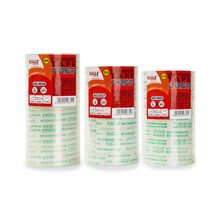 �����͸��С�z��1.8cm���ľ��z��1.2cmС̖�z��0.8cmճ�Ժ��k��