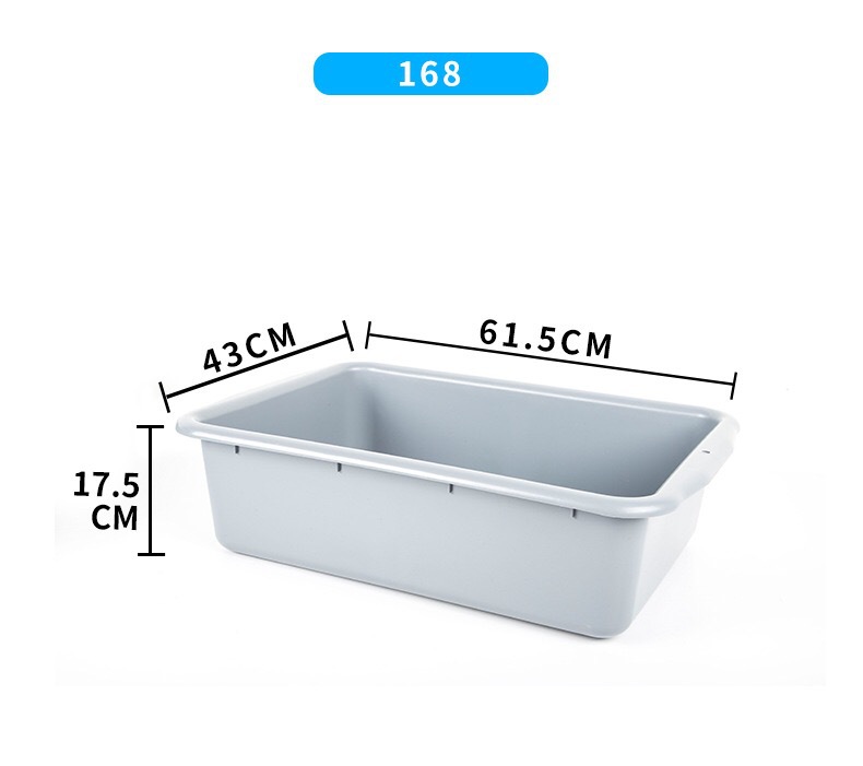 IMG_7182(20200410-135128)