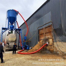 úb܇C늏StҚݔ͙CbˮۚϙC