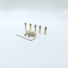 ΢���R�_�Ծo荊A�^ С늙C��^�A ����С�ĥľ���S�~荊A�A�^