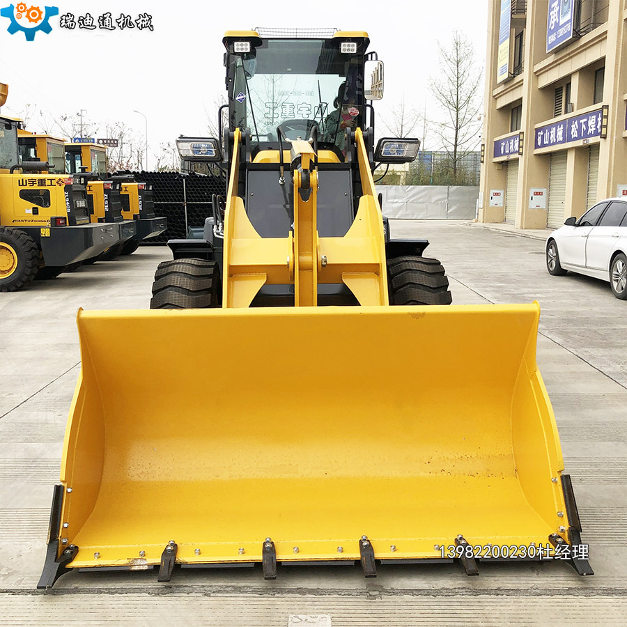 װ�ػ� ���Խ������Ҽ���ɽ���²��ϵ�װ�ػ����� ����װ�ػ�����