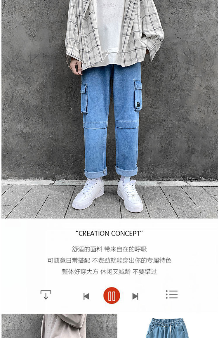 i2uUjf6mxdTrdS49SARwxMpeOQYmlIUfdm0S