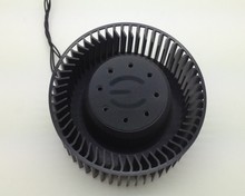 EVGA GTX660 GTX670 GTX680 �����@���L�� �p�L�� BFB0712HF