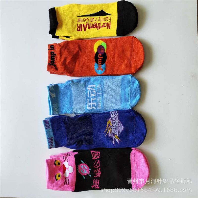 42941E00366FBC4AFB388A88D4DDCB