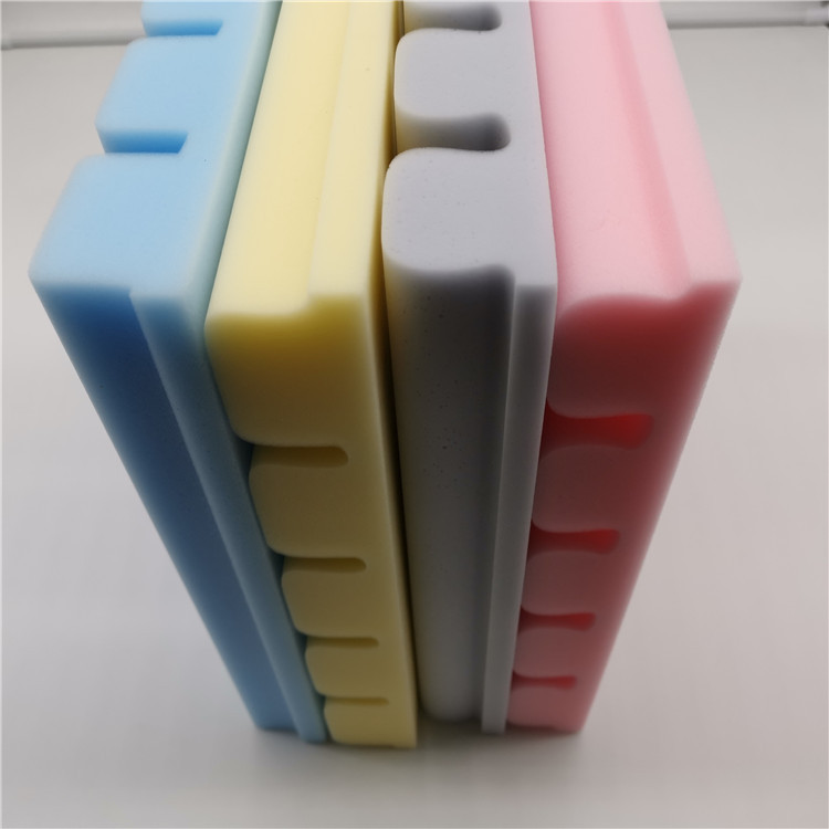 纳米隔音棉2 (1)