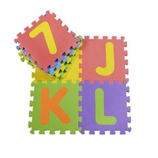 eva��ĭƴ�ӵ؉| ��̃�ͯ�| ƴ����ĭ�؉| �ɶ��� ����