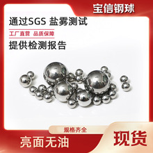 304���P䓾����S����錍��С���L�����A�Ό��Ĵ��F���P���