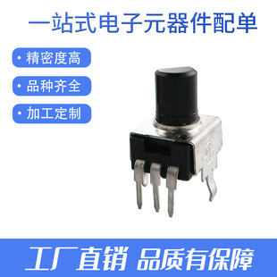 �S��ֱ�NRK09012NBֱ�_��ʽ�λ��̼Ĥ���D�λ��Ʒ�N�Rȫ�ɶ���