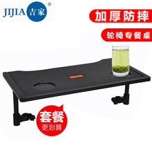 �⻥��݆�Ό��ò��� ������  ݆�γ��