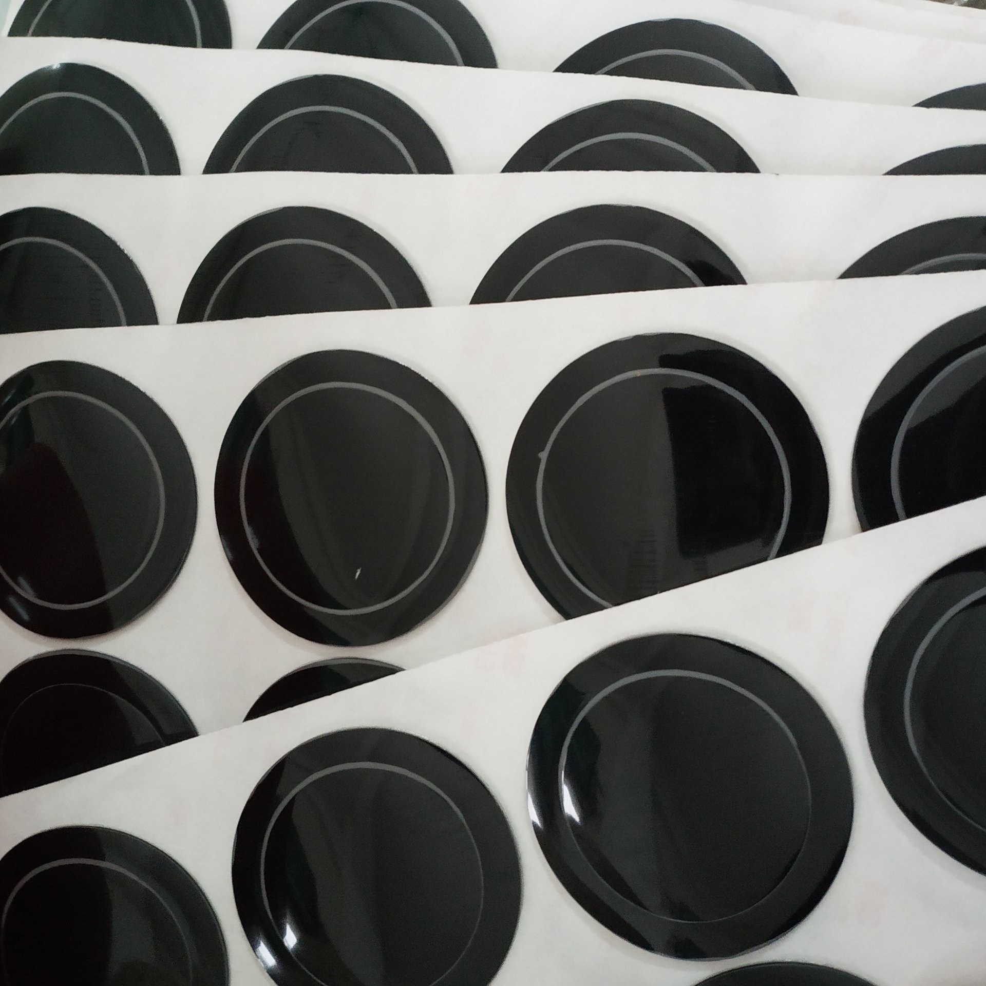 轺 9087751571_563177960