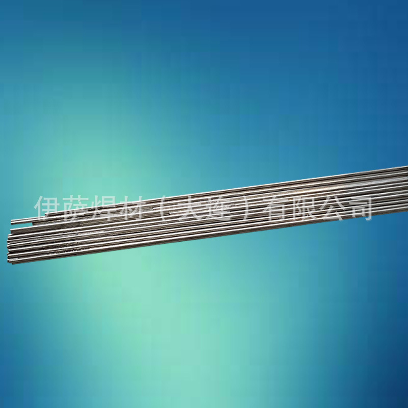 德国UTP AF CEL SIT 706钴基合金堆焊焊丝实芯氩弧焊丝