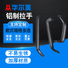 ���X���֡����l�X�Ͻ���|������������ֹ��I�Cе���T�����X����