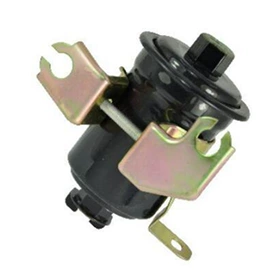 汽油滤清器;柴油滤清器;机油滤清器