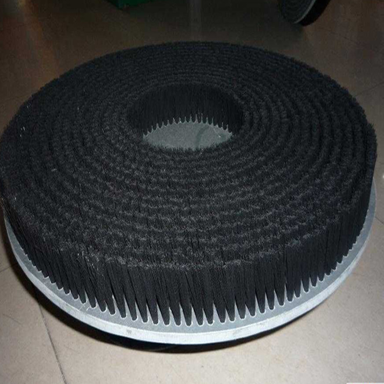 55.jpg