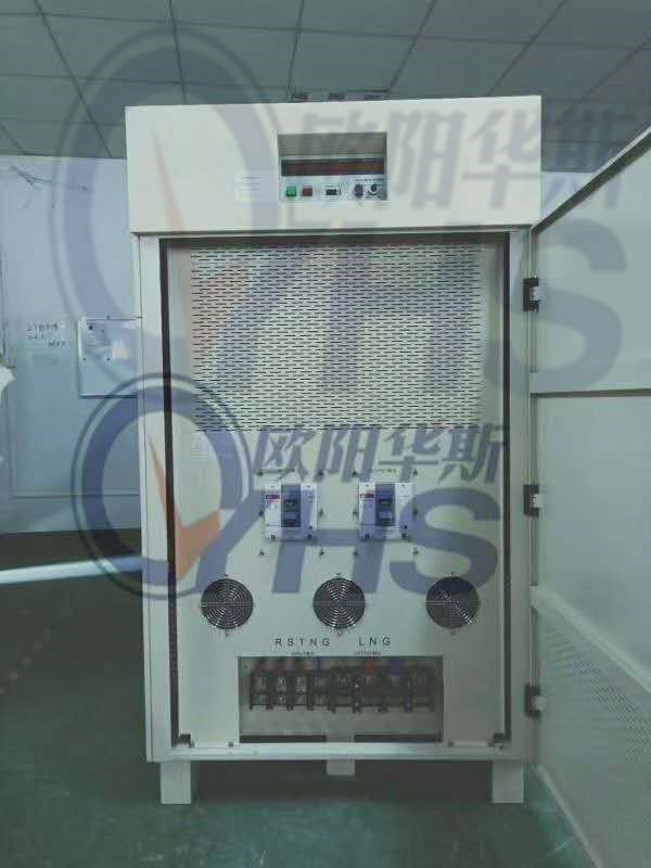 100KVA��ѹ��Ƶ��Դ|���Գ��ڵ緹��|�������ӻع�150KVA��Ƶ60HZ