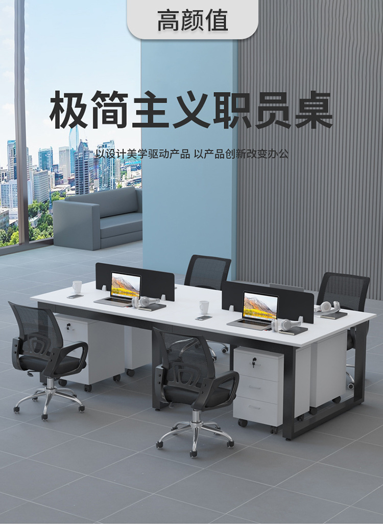 hGyTgvKjy9T/JMf1cqcdingKC45DTdMxUEVk