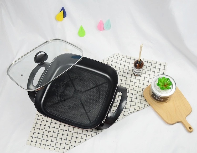 15504901400_2116897411.jpg_.jp